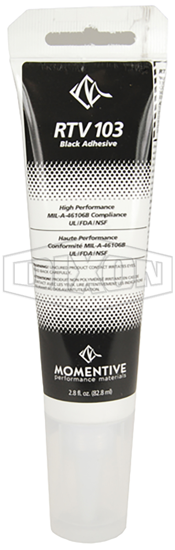 GE RTV103 Silicone